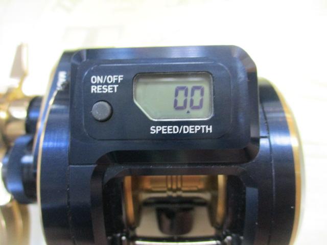 21ｿﾙﾃｨｶﾞIC 100L