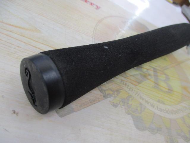 ｻｲﾗﾌﾚｯｸｽ2