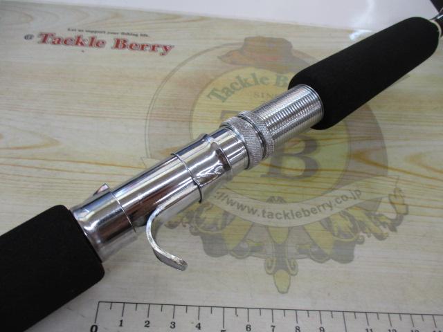 ｻｲﾗﾌﾚｯｸｽ2