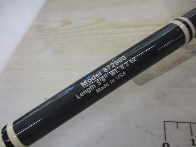 ｻｲﾗﾌﾚｯｸｽ2