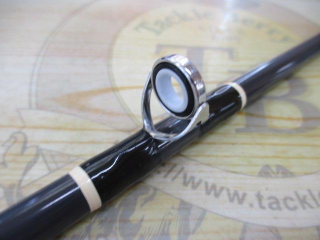 ｻｲﾗﾌﾚｯｸｽ2