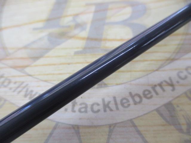 ｻｲﾗﾌﾚｯｸｽ2