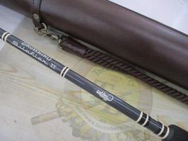 ｻｲﾗﾌﾚｯｸｽ2