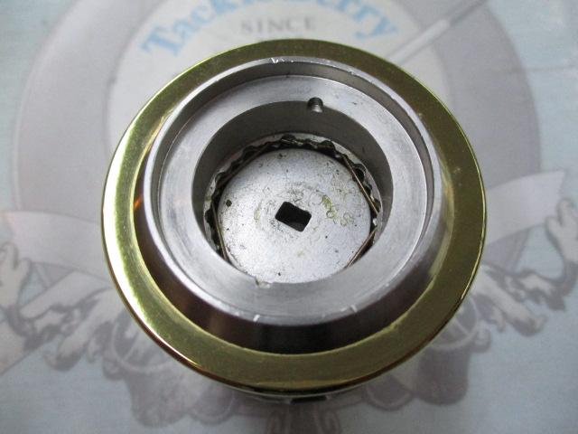 95ｽﾃﾗ5000ｽﾌﾟｰﾙ