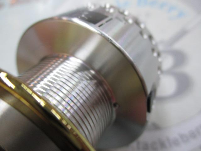 95ｽﾃﾗ5000ｽﾌﾟｰﾙ