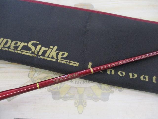 ｽｰﾊﾟｰｽﾄﾗｲｸｲﾉﾍﾞｰｼｮﾝ SS-66SP