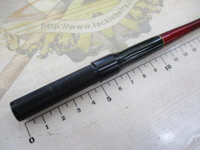 ｽｰﾊﾟｰｽﾄﾗｲｸｲﾉﾍﾞｰｼｮﾝ SS-66SP