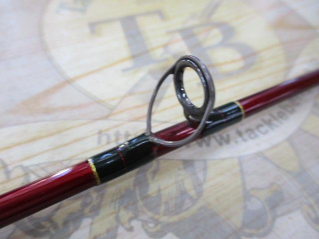 ｽｰﾊﾟｰｽﾄﾗｲｸｲﾉﾍﾞｰｼｮﾝ SS-66SP