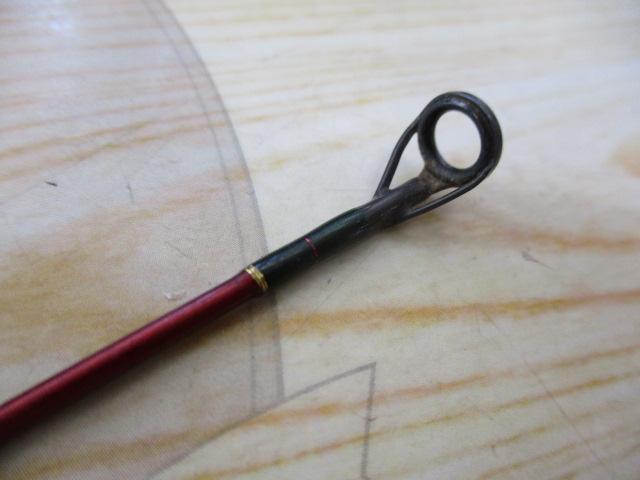 ｽｰﾊﾟｰｽﾄﾗｲｸｲﾉﾍﾞｰｼｮﾝ SS-66SP