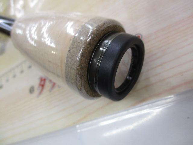 ﾋﾛｲｽﾞﾑ ﾊﾞｳﾝｽPDF1 HIM-B66H-PDF1