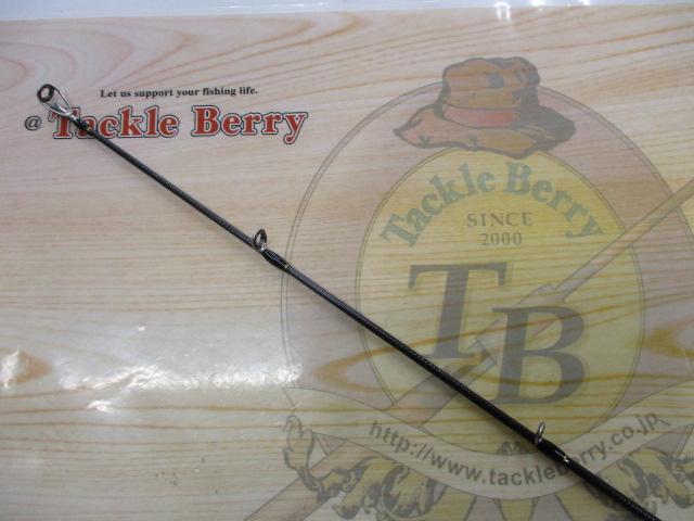 ﾋﾛｲｽﾞﾑ ﾊﾞｳﾝｽPDF1 HIM-B66H-PDF1