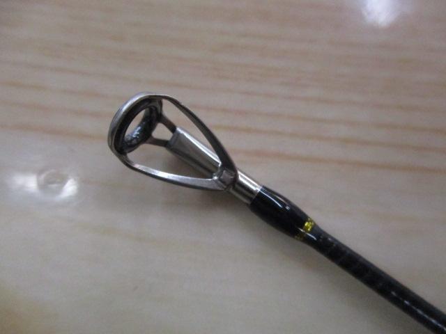 ﾋﾛｲｽﾞﾑ ﾊﾞｳﾝｽPDF1 HIM-B66H-PDF1