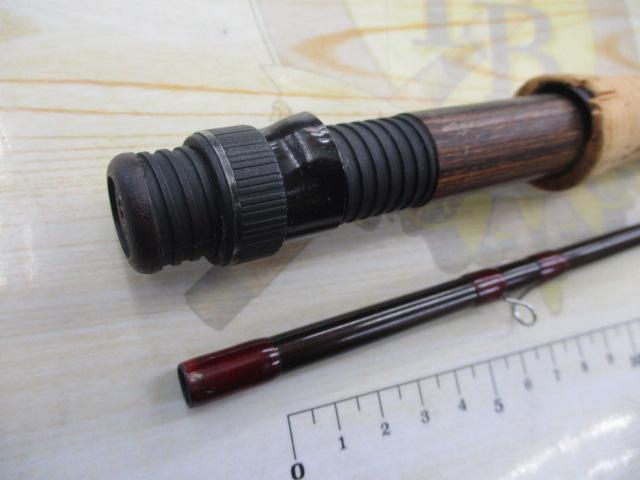 ﾜｰﾙﾄﾞｸﾗｽWCF858