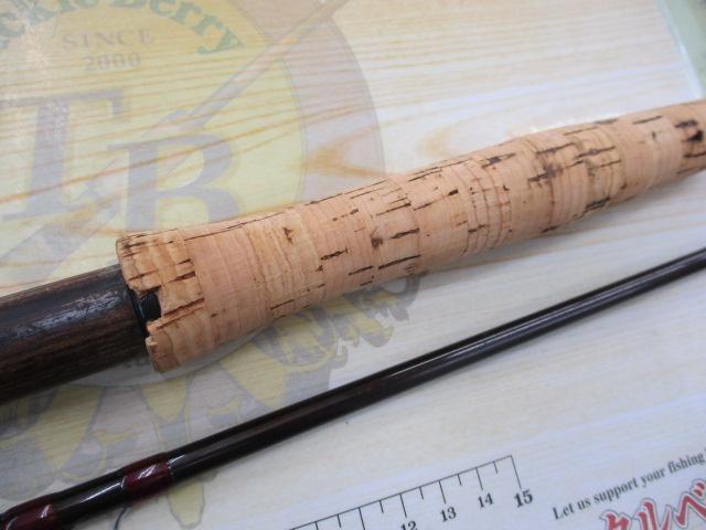 ﾜｰﾙﾄﾞｸﾗｽWCF858