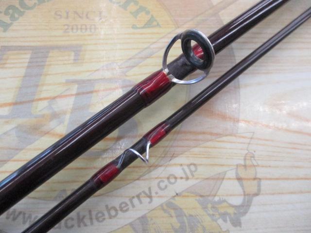 ﾜｰﾙﾄﾞｸﾗｽWCF858