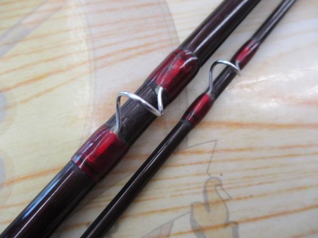 ﾜｰﾙﾄﾞｸﾗｽWCF858