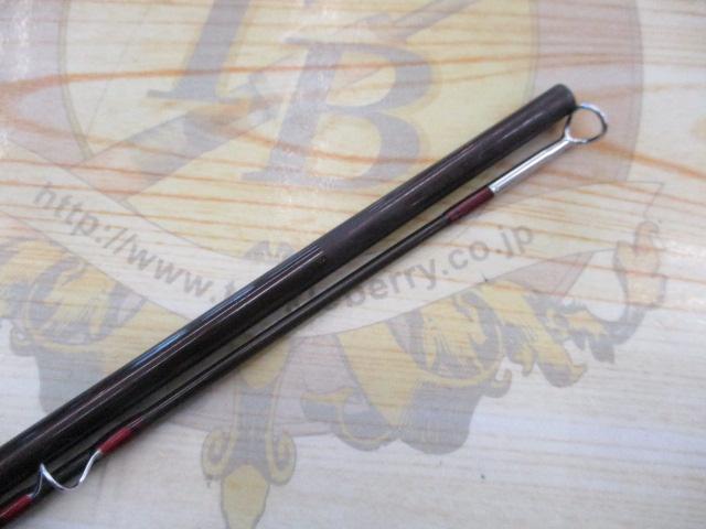 ﾜｰﾙﾄﾞｸﾗｽWCF858