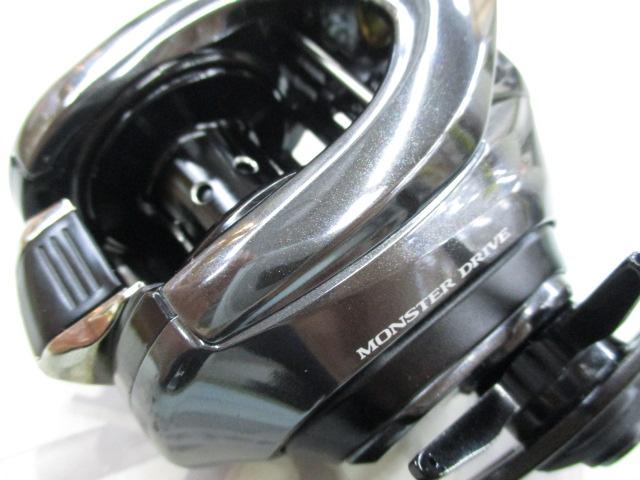 18ｱﾝﾀﾚｽDC MDXG RH