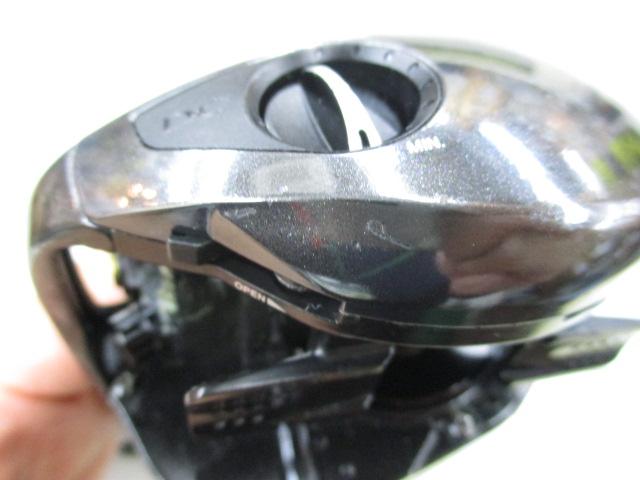 18ｱﾝﾀﾚｽDC MDXG RH