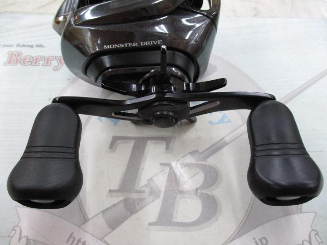 18ｱﾝﾀﾚｽDC MDXG RH