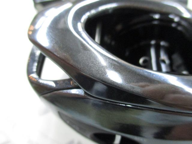 18ｱﾝﾀﾚｽDC MDXG RH