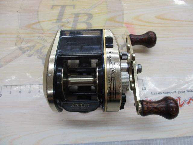 ﾌｧﾝﾄﾑﾄｰﾅﾒﾝﾄ SS-15