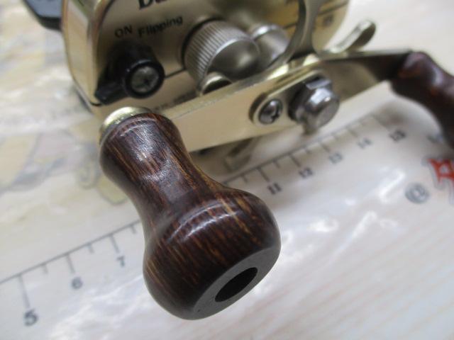 ﾌｧﾝﾄﾑﾄｰﾅﾒﾝﾄ SS-15