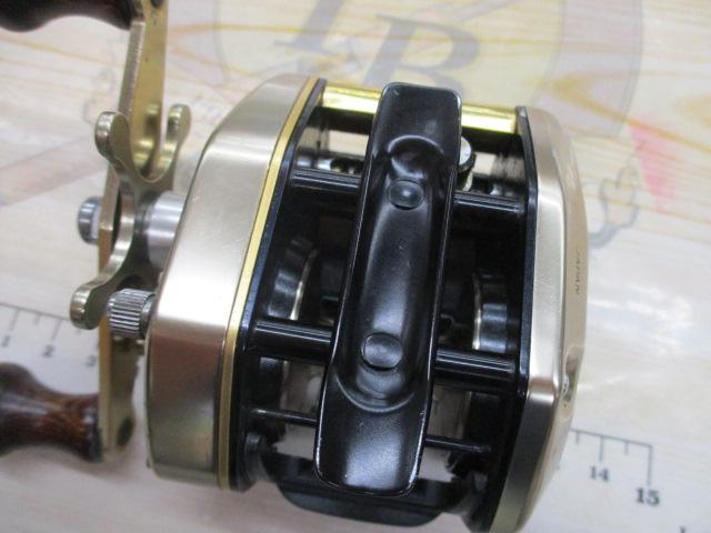 ﾌｧﾝﾄﾑﾄｰﾅﾒﾝﾄ SS-15