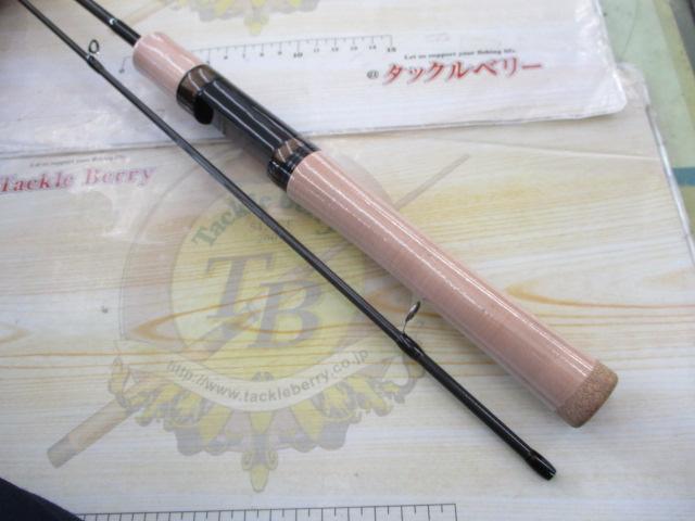 ﾀﾞｰｲﾝｽﾚｲｳﾞ 61ML-TS