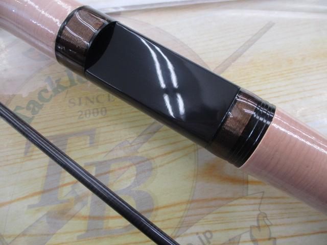 ﾀﾞｰｲﾝｽﾚｲｳﾞ 61ML-TS