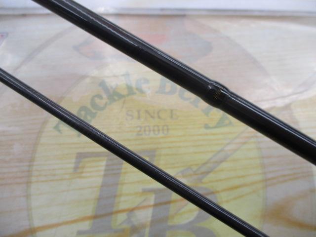 ﾀﾞｰｲﾝｽﾚｲｳﾞ 61ML-TS