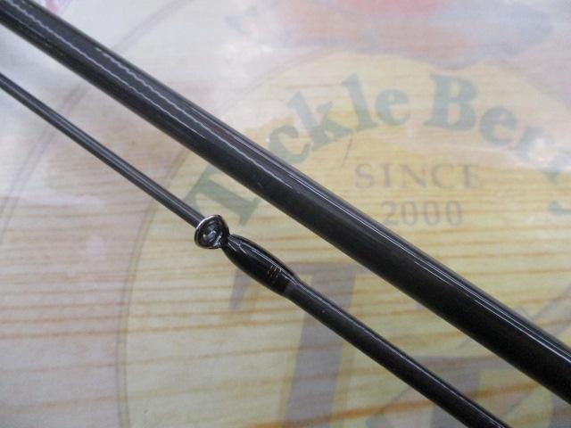 ﾀﾞｰｲﾝｽﾚｲｳﾞ 61ML-TS