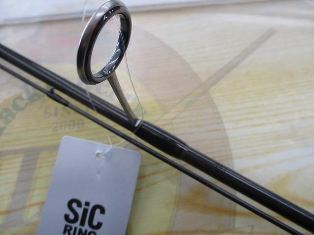 ﾀﾞｰｲﾝｽﾚｲｳﾞ 61ML-TS