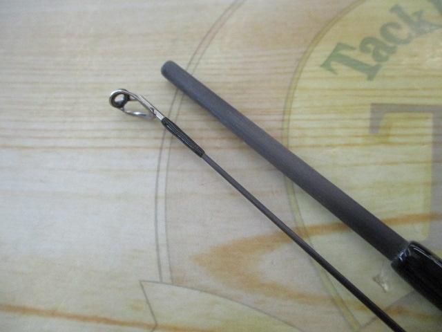 ﾀﾞｰｲﾝｽﾚｲｳﾞ 61ML-TS