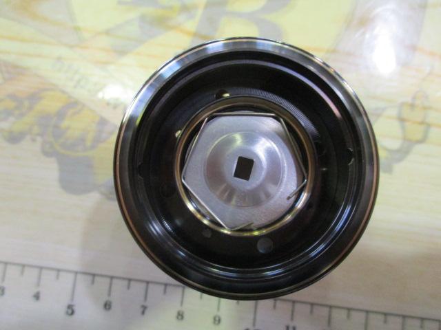 22SLPW EX LT2500SSｽﾌﾟｰﾙ2