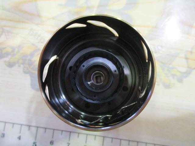 22SLPW EX LT2500SSｽﾌﾟｰﾙ2