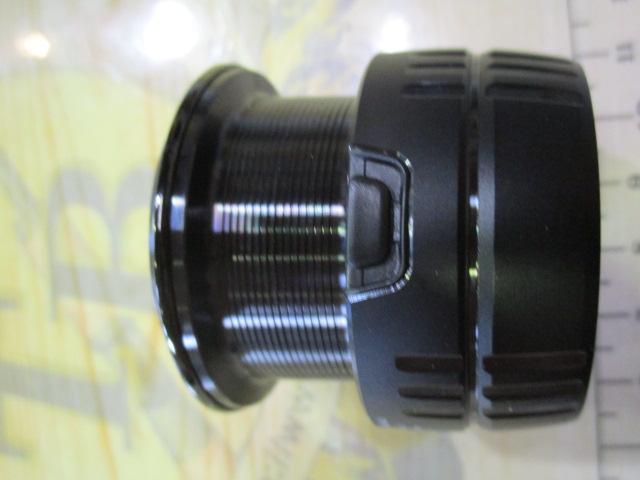 SLPW EX LT2500ﾌﾞﾗｯｸｽﾌﾟｰﾙ2