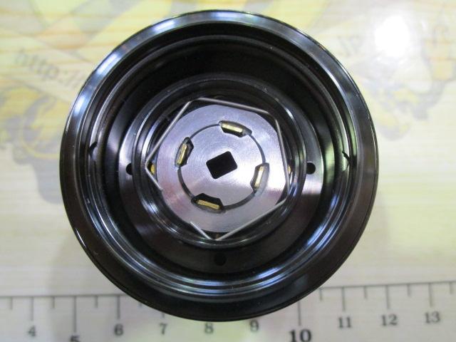 SLPW EX LT2500ﾌﾞﾗｯｸｽﾌﾟｰﾙ2