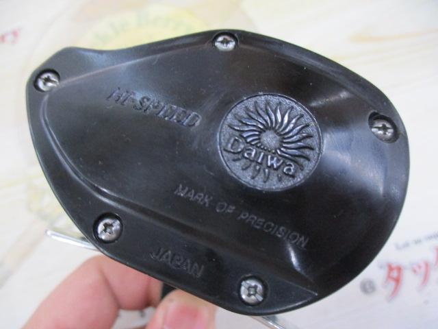 ﾌｧﾝﾄﾑ SM-15