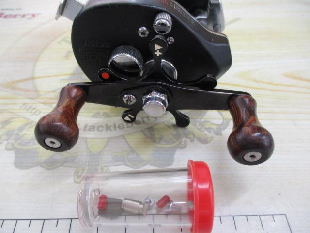 ﾌｧﾝﾄﾑ SM-15