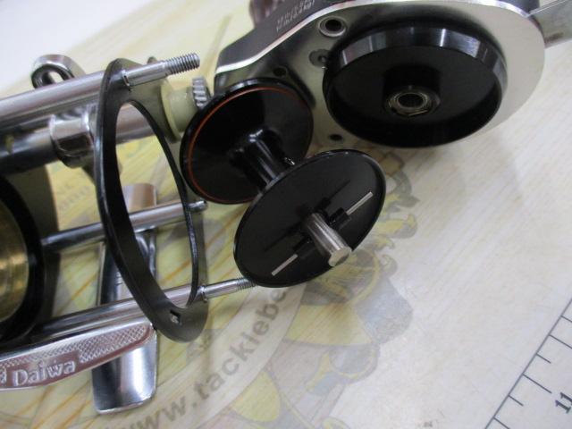 ﾌｧﾝﾄﾑ SM-15