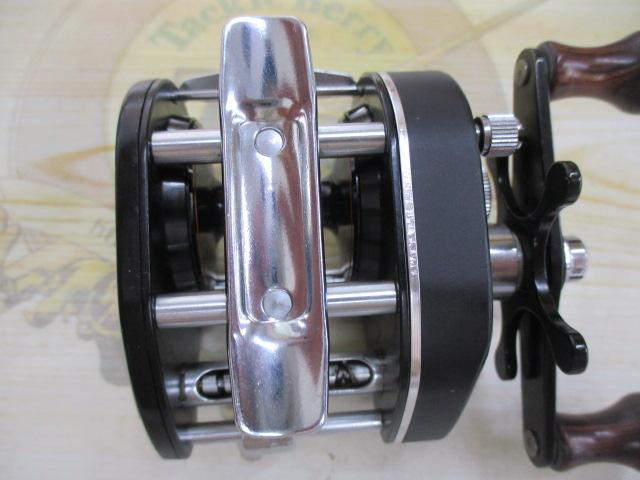 ﾌｧﾝﾄﾑ SM-15