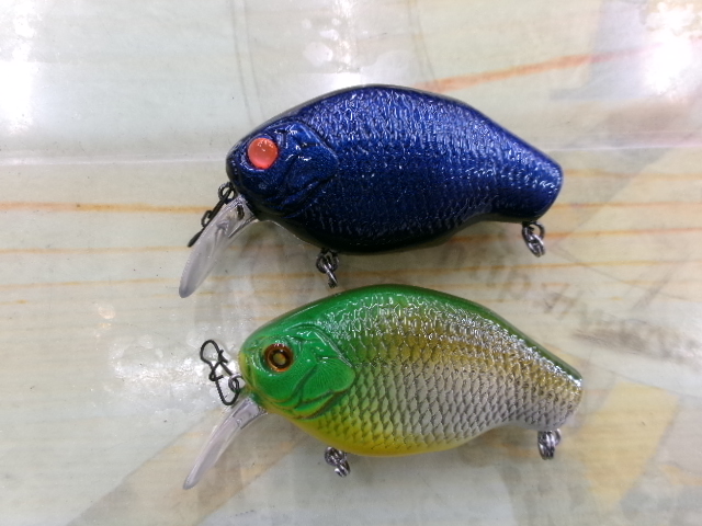 【ｾｯﾄ商品】ﾆｼﾈﾌｧｯﾄﾌﾞﾙ2個ｾｯﾄ