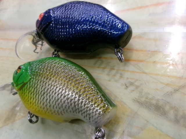 【ｾｯﾄ商品】ﾆｼﾈﾌｧｯﾄﾌﾞﾙ2個ｾｯﾄ