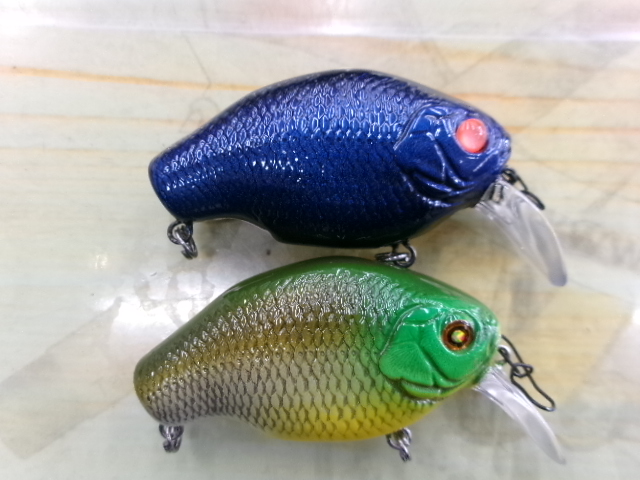 【ｾｯﾄ商品】ﾆｼﾈﾌｧｯﾄﾌﾞﾙ2個ｾｯﾄ