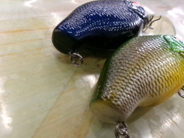 【ｾｯﾄ商品】ﾆｼﾈﾌｧｯﾄﾌﾞﾙ2個ｾｯﾄ