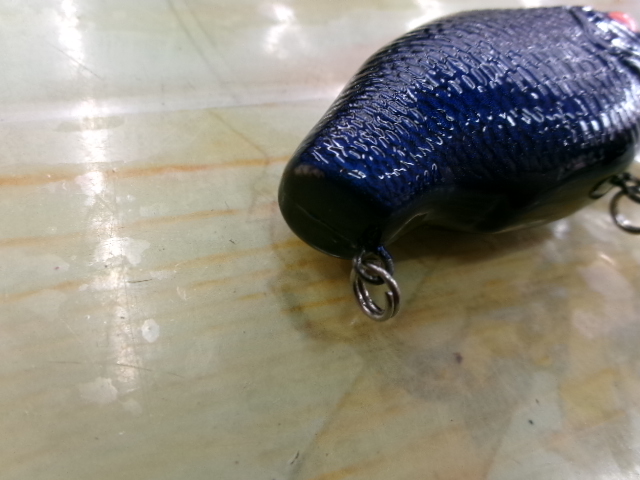 【ｾｯﾄ商品】ﾆｼﾈﾌｧｯﾄﾌﾞﾙ2個ｾｯﾄ