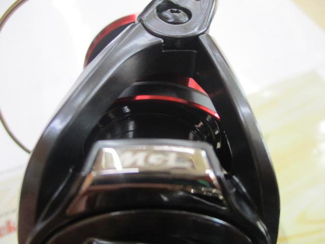 20ｳﾞｧﾝﾌｫｰﾄﾞ 4000MHG