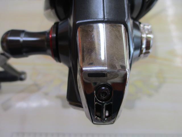 20ｳﾞｧﾝﾌｫｰﾄﾞ 4000MHG