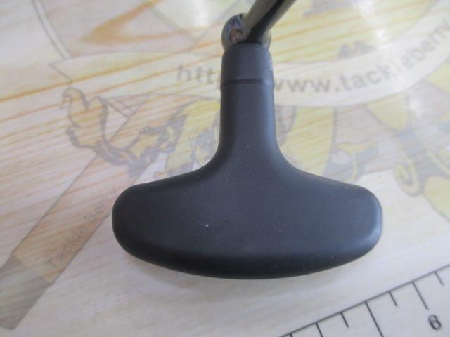 20ｳﾞｧﾝﾌｫｰﾄﾞ 4000MHG